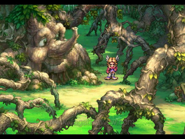 legend of mana 008