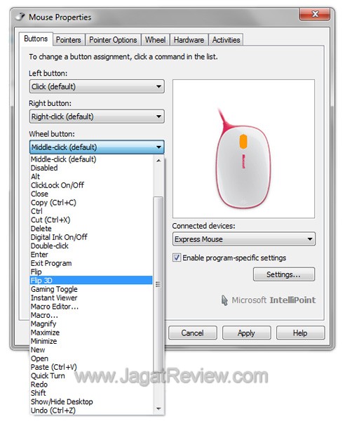 microsoft_express_mouse_intelli