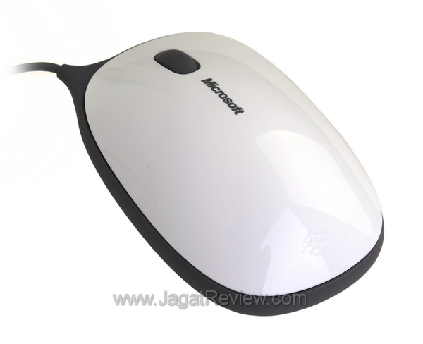 microsoft_express_mouse_mouse2