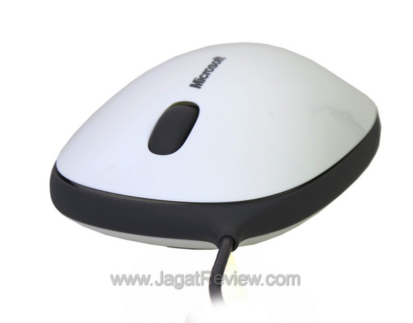 microsoft_express_mouse_mouse3