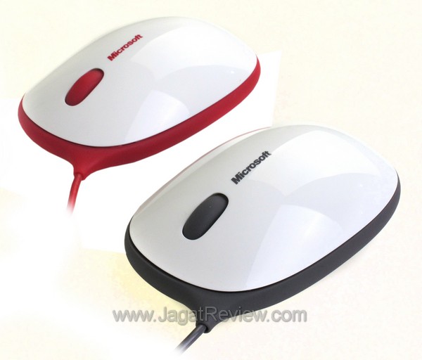 microsoft_express_mouse_red