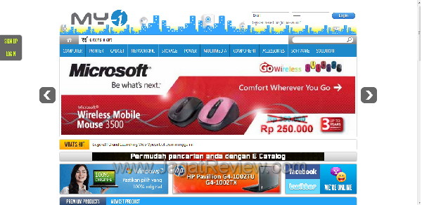 myicontech1