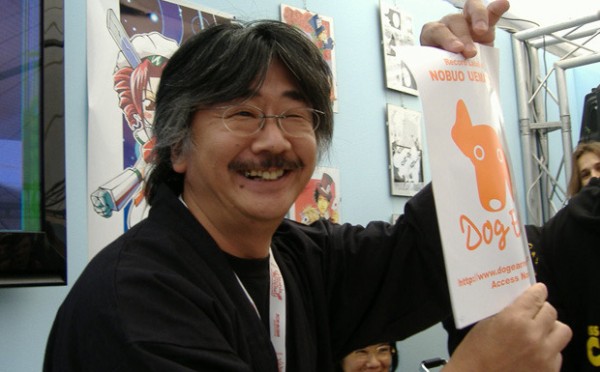nobuo uematsu1