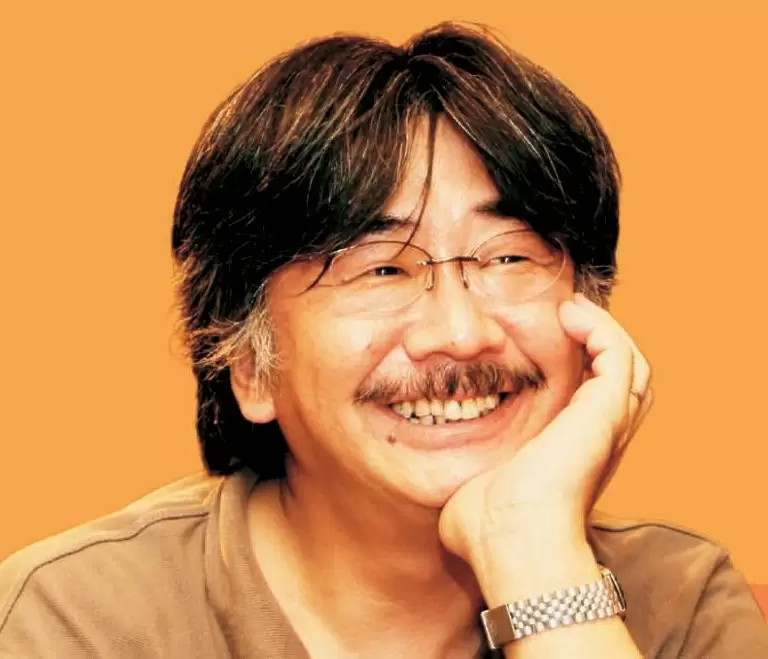 nobuo uematsu2