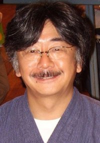 nobuo uematsu3