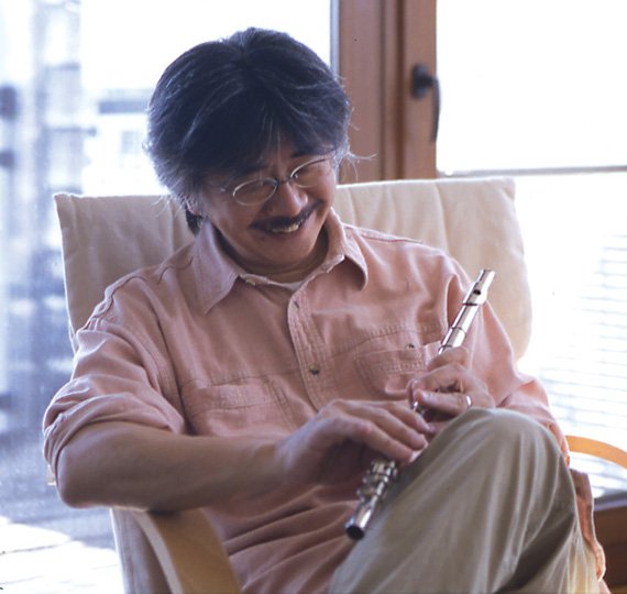 nobuo uematsu4