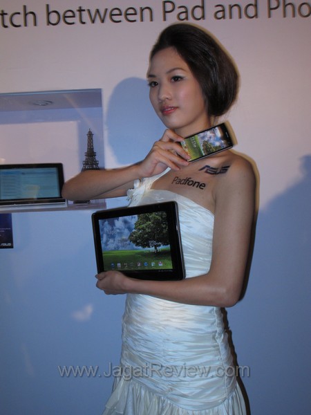padfone front1