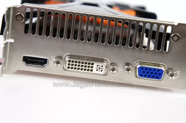 palit 560 sp display connector palit 560 sp display connector