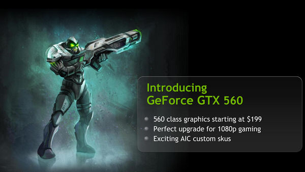 palit 560 sp gtx 560 introducing