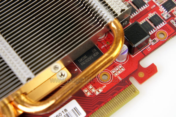 palit 560 sp memory chip palit 560 sp memory chip