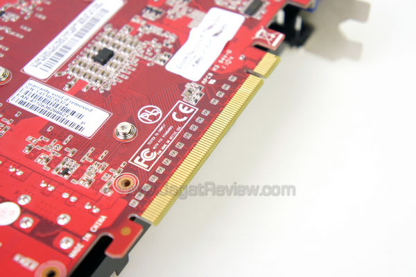 palit 560 sp pcie connector palit 560 sp pcie connector