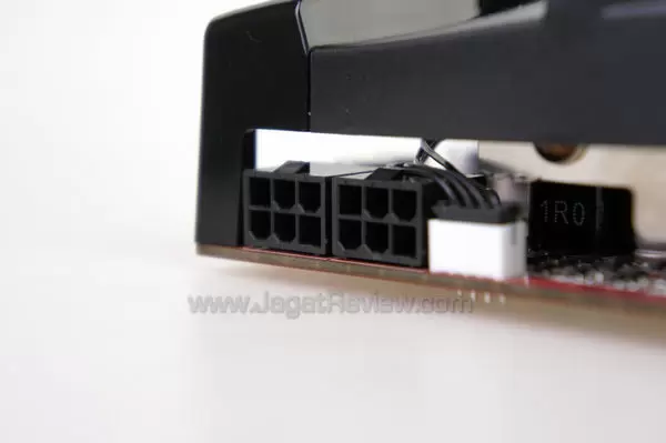 palit 560 sp power connector palit 560 sp power connector
