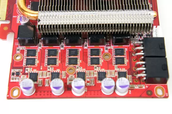 palit 560 sp vrm component palit 560 sp vrm component