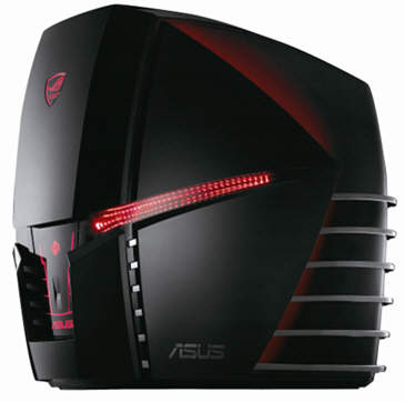 rog cg6190