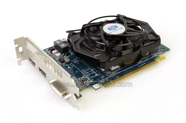 sapphire hd 6670 card 1