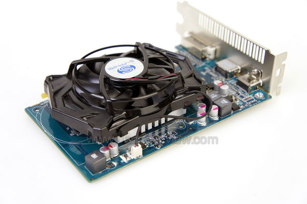 sapphire hd 6670 card 2