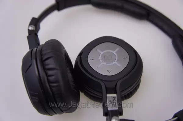 sennheiser_px_210_bt_004