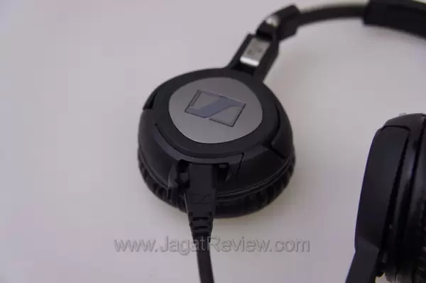 sennheiser_px_210_bt_005