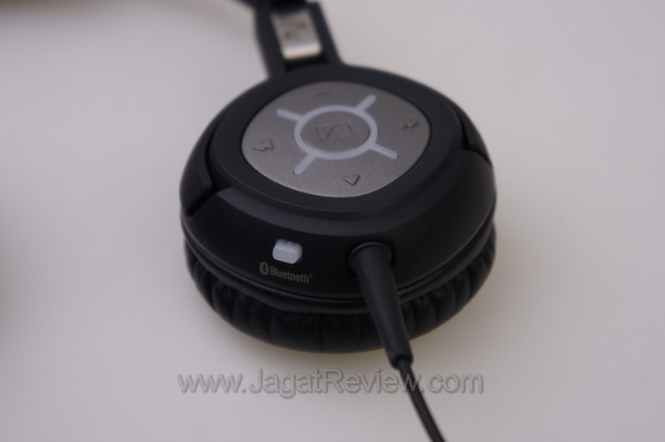 sennheiser_px_210_bt_006