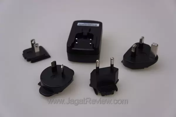 sennheiser_px_210_bt_008