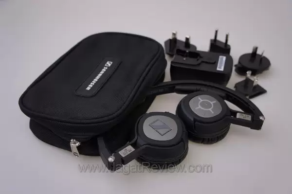 sennheiser_px_210_bt_009