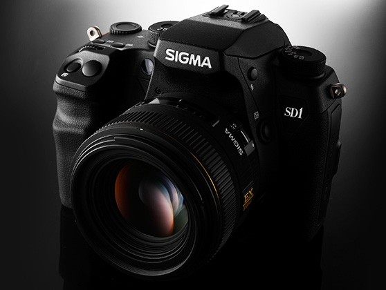 sigmasd1