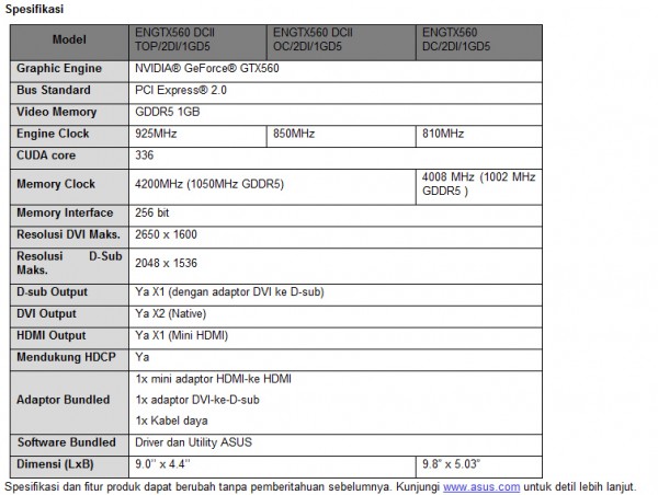 spec spec6