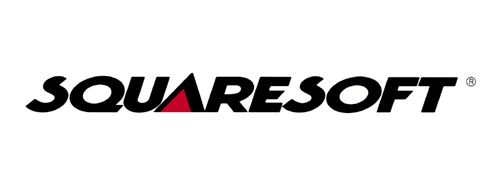 squaresoft logo