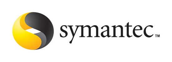 symantec-logo symantec logo