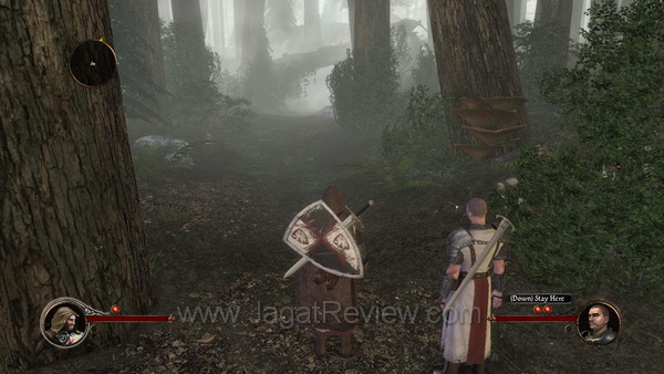 the first templar 002