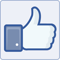 thumbs up fb thumbs up fb