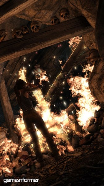 tomb raider reboot1 tomb raider reboot1