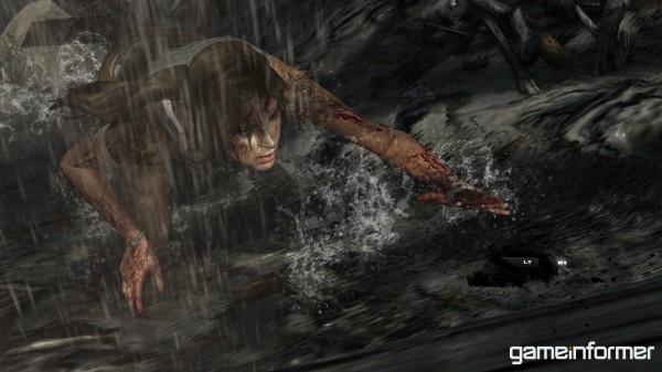 tomb raider reboot3 tomb raider reboot3