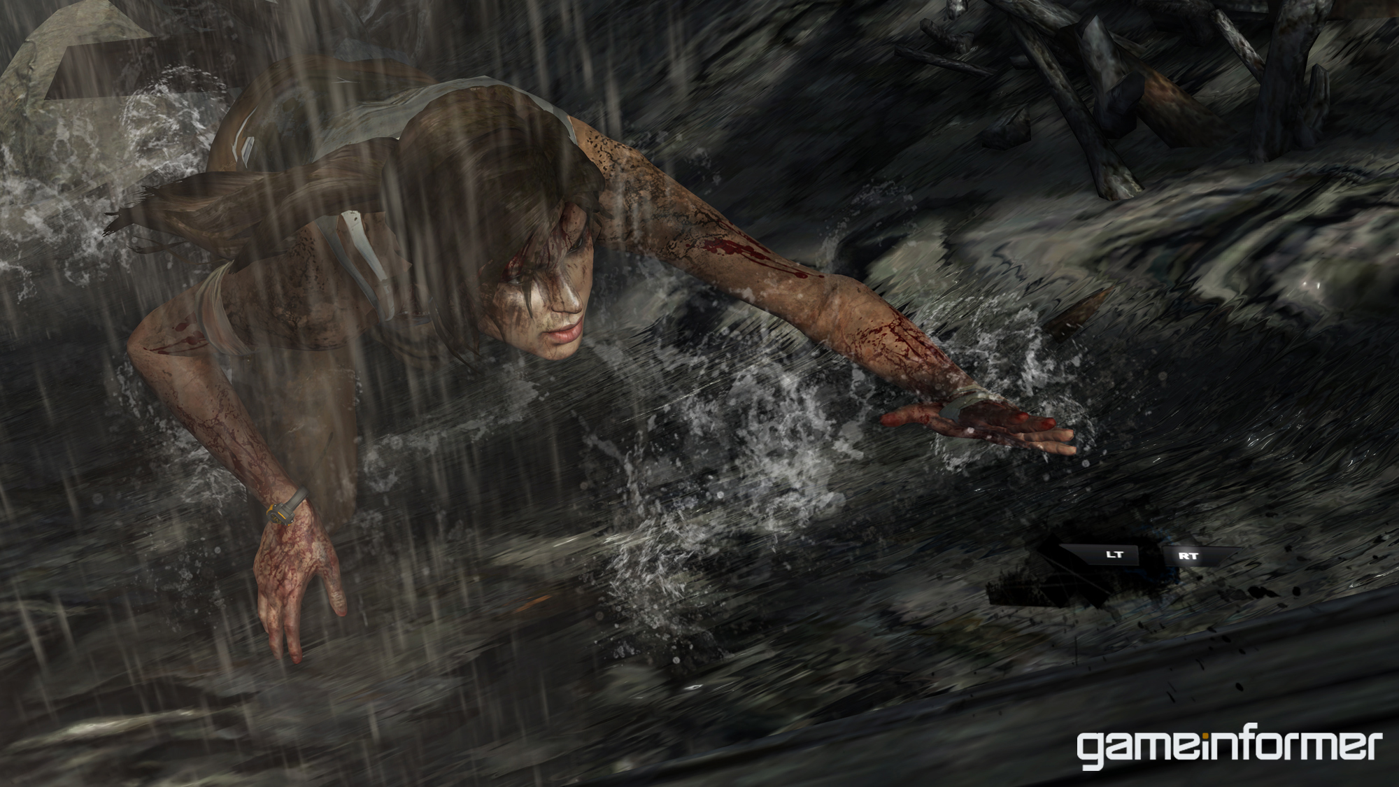 tomb raider reboot3