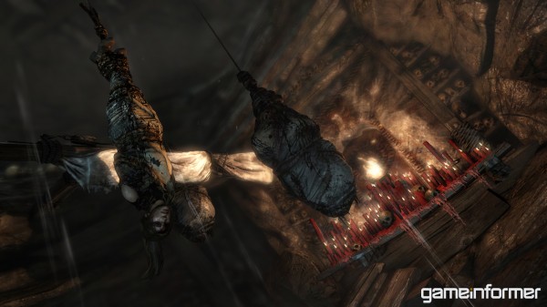 tomb raider reboot5 tomb raider reboot5