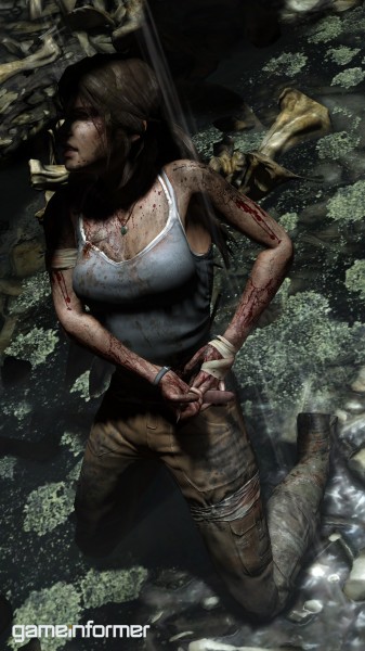 tomb raider reboot6 tomb raider reboot6