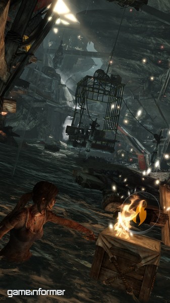 tomb raider reboot7 tomb raider reboot7
