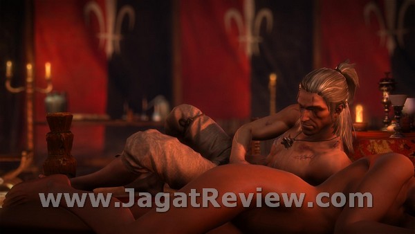 witcher2 2011 05 27 00 07 50 96
