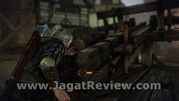 witcher2 2011 05 27 01 28 40 04