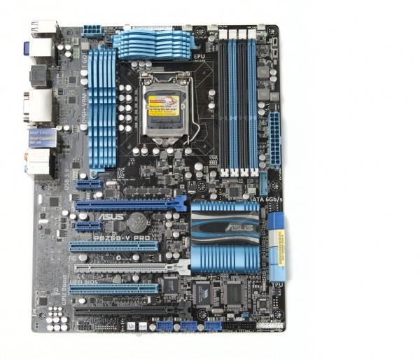 z68