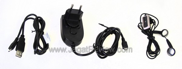 zte_smartpad_light_v9_accessories zte smartpad light v9 accessories