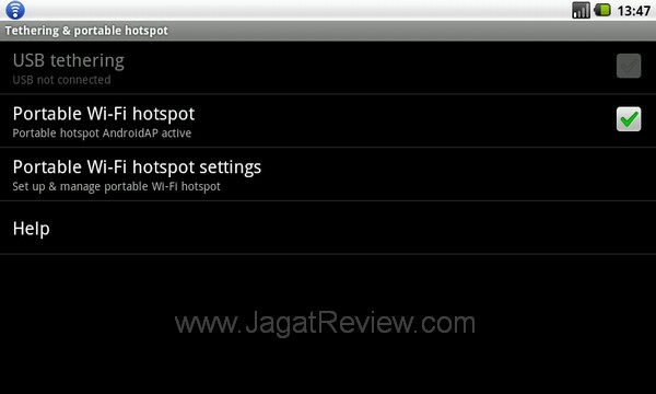 zte smartpad light v9 wifi