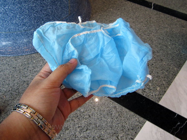 03. Maskerkah 03. Maskerkah