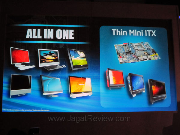 10_1-Pada presentasi ini, kami juga diperlihatkan sebuah form factor terbaru yaitu Thin Mini-ITX yang akan digunakan pada All-In-One PC 10 1 Pada presentasi ini kami juga diperlihatkan sebuah form factor terbaru yaitu Thin Mini ITX yang akan digunakan pada All In One PC