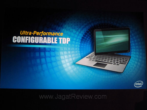 15_1-di Ivy Bridge juga diperkenalkan teknologi Configureable TDP (Thermal Design Power) 15 1 di Ivy Bridge juga diperkenalkan teknologi Configureable TDP Thermal Design Power