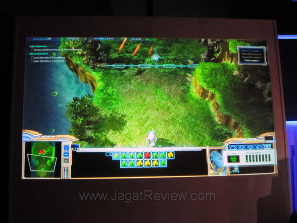 17_2-sambil bermain game starcraft ii 17 2 sambil bermain game starcraft ii