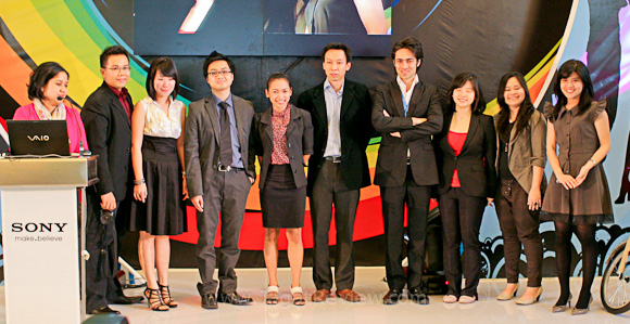 20110624 IMG 6568
