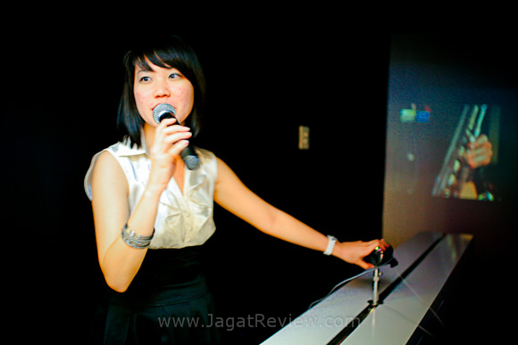 20110624 IMG 6572