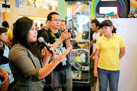 20110624 IMG 6575