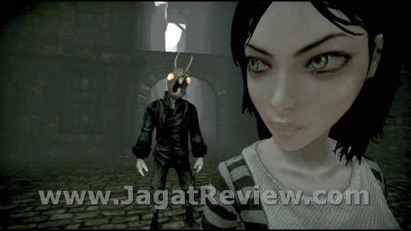 Alice Return Madness (29) Alice Return Madness 29